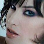 Profile Picture of Daniela Caracciolo (@daniela.caracciolo.1654) on Instagram