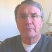 Profile Picture of Robert Tetreault (@robert.tetreault.18) on Facebook