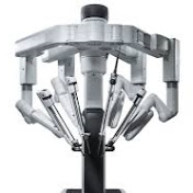Profile Picture of Dr. Danny Shaban (@dr.dannyshaban805) on Youtube