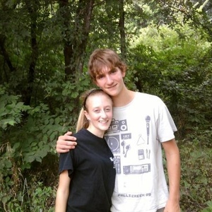 Profile Picture of Hailey Coffey (@393765609) on Myspace