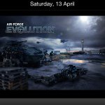 Profile Picture of Sam (@nagler12344) on Instagram