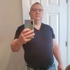 Profile Picture of Clinton Boone597 (@@clintonboone99) on Tiktok