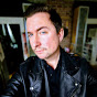 Profile Picture of Dave ODell (@@HotelODell) on Tiktok