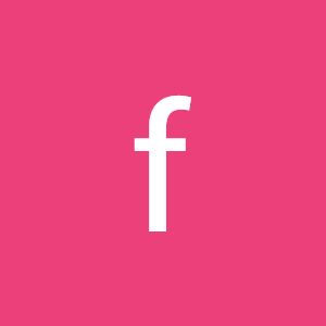 Profile Picture of frank lamp (@franklamp3) on Tiktok