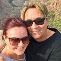 Profile Picture of Dara Wolfe (@dara-wolfe-2) on Quora