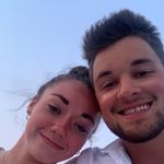 Profile Picture of Eli Farmer (@ec_farmer) on Instagram