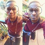 Profile Picture of beatiful-Disaster (@daronmarkesedriver) on Instagram