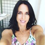 Profile Picture of Joanne Thorn (@jothorn30) on Instagram