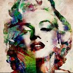 Profile Picture of JoAnna George (@joanna.george.1466) on Instagram