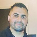 Profile Picture of Daniel Ojeda (@the_wolf_619_) on Instagram