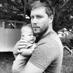 Profile Picture of Michael Maahs (@michaelmaahs) on Instagram