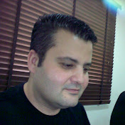 Hazem Ali - Youtube Profile Picture of Hazem Ali (@hazemali2000) on Youtube