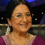 Profile Picture of Tabassum Govil (@babytabassum) on Instagram