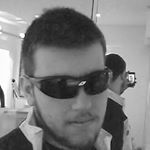 Profile Picture of Daniel Steinmann (@dplayer_1) on Instagram