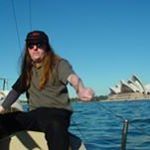 Profile Picture of Matthew Pegg (@matthew.pegg.7) on Instagram