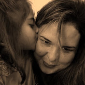 Profile Picture of Ana Paula Lage (@anapaulalage6910) on Youtube