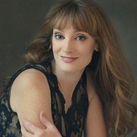 Profile Picture of Naomi Knight (@naomi-knight-19) on Quora