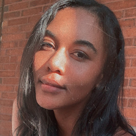 Profile Picture of Celine Clarke (@celineclarkenyc) on Poshmark