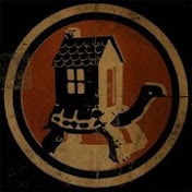 Profile Picture of Ben Strawn (@okaytatertot) on Youtube