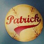 Profile Picture of Patrick Gibrall (@dante_the_rebel) on Instagram