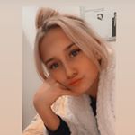 Profile Picture of Toni Smith (@toni.smithxx) on Instagram