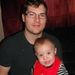 Profile Picture of Aaron Rineer (@aaronrineer) on Pinterest