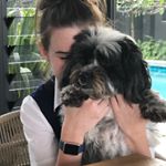 Profile Picture of Ruby Webster (@ruby.webster_27) on Instagram