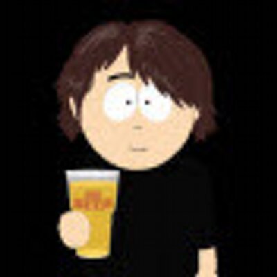 Profile Picture of Scott Ling (@scott_ling) on Twitter