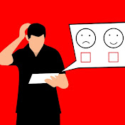 Profile Picture of Andrew Edgington (@andrewedgington9777) on Youtube