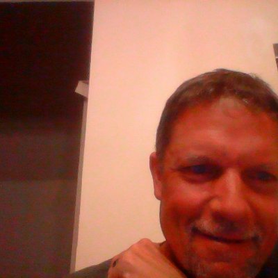 Profile Picture of Ken Hodson (@ken_in_cruces) on Twitter