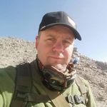 Sean Lipscomb - Instagram Profile Picture of Sean Lipscomb (@lipscombsean) on Instagram