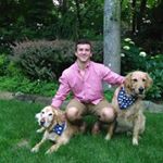 Profile Picture of Brian Wertheim (@brian_wertheim) on Instagram