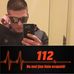 Profile Picture of Aurel Temes (@mavado.gullyside.52) on Facebook