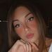 Profile Picture of Alice Moretti (@alice.moretti.96) on Facebook