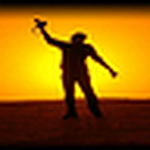 Profile Picture of Hussain Mohammed (@Hussain...) on Flickr