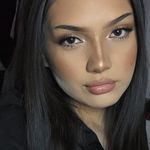 Profile Picture of Brynn Parker (@cameronbrynnparker) on Instagram