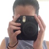 Profile Picture of Isabel Cantu (@@isabelcantu4) on Tiktok