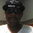 Profile Picture of Brent Pickens (@pick1017) on Instagram