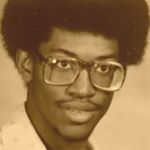 Profile Picture of Frederick Moore (@fjmoore7) on Instagram