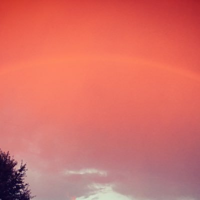 Profile Picture of Jacob Spooner (@jakespooner45) on Twitter