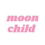 Profile Picture of Moon child | Velas de coco (@moonchild.hmo) on Instagram