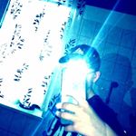 Profile Picture of Tony (@tony_lehmann_) on Instagram