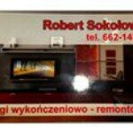 Robert sokołowski - Instagram Profile Picture of Robert sokołowski (@robert_sokolowski4478) on Instagram