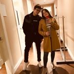 Profile Picture of Jacob Forrest (@jacobforrestt) on Instagram