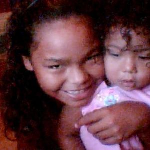 Profile Picture of Alyssia Perez (@400657275) on Myspace