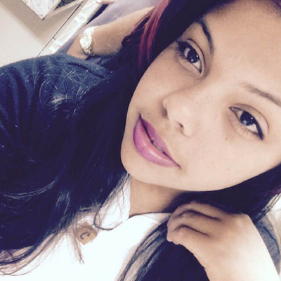 Profile Picture of Christopher Morell (@christo10952474) on Twitter