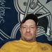 Profile Picture of Jeremy Fagan (@jeremy.fagan.503) on Facebook