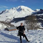 Profile Picture of Mario Prevost (@mario.prevost.37) on Instagram