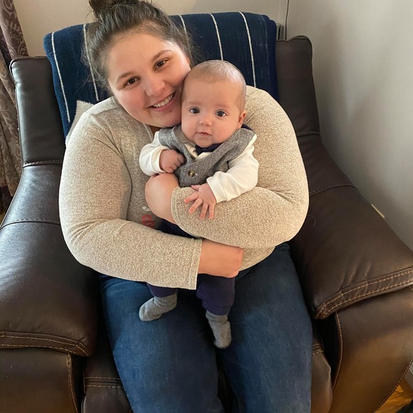 Justine Braman - Poshmark Profile Picture of Justine Braman (@jbraman685) on Poshmark