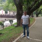 Profile Picture of Hernando Chavez (@Hernando-Chavez) on Facebook